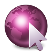 Fastest Browser 2019 icon