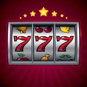 VegasSlots Game
