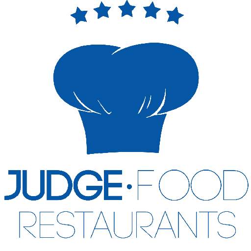 JudgeFood Restaurant 3.6