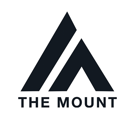 Mount Ararat иконка