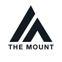 Mount Ararat on 9Apps