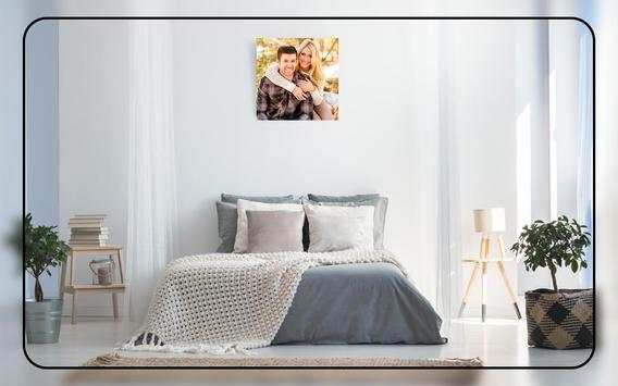 Bedroom Photo Frame - Wall Photo Frames 2019 screenshot 2