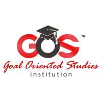 GOS E-Learning icon