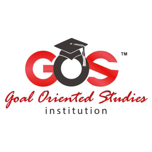 GOS E-Learning 1.4.64.9
