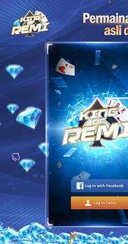 King of  remi screenshot 1