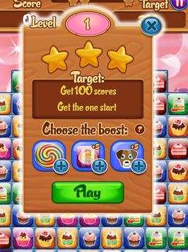 Happy Pet Candy screenshot 4