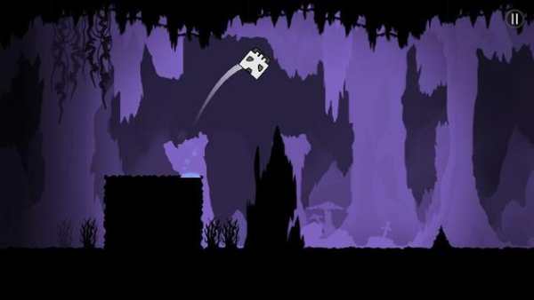 Impossible Dash скриншот 3