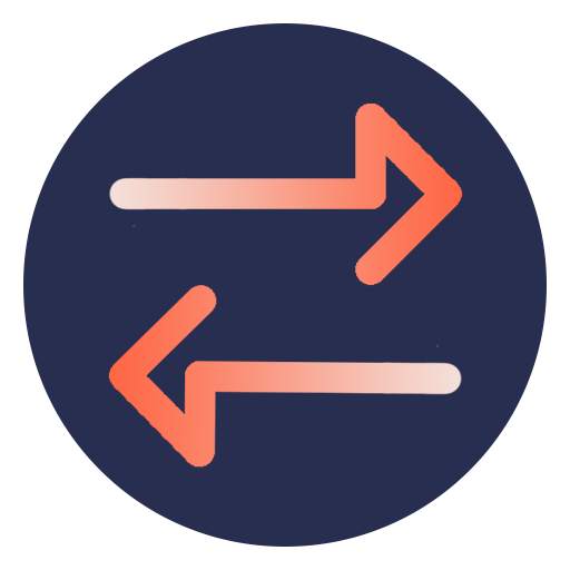 REPEAT! - Video Maker 2.3
