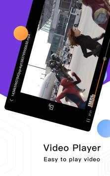 Fire Browser screenshot 5
