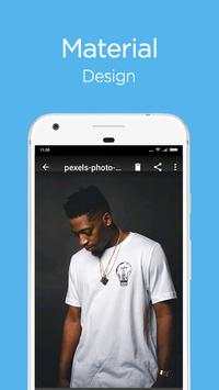 Gallery screenshot 4