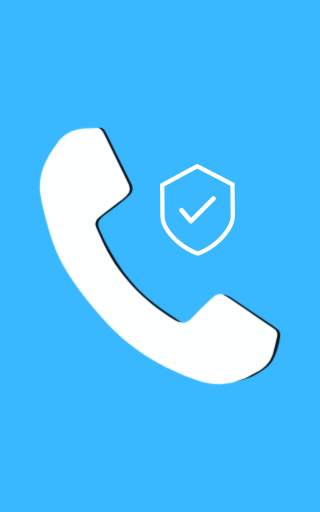 Private Dialer screenshot 5