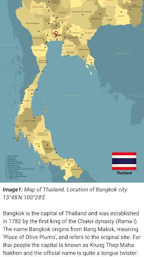THAI TRANSLATE screenshot 7