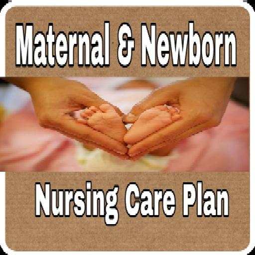 Maternal and Newborn Care Plan 1.3