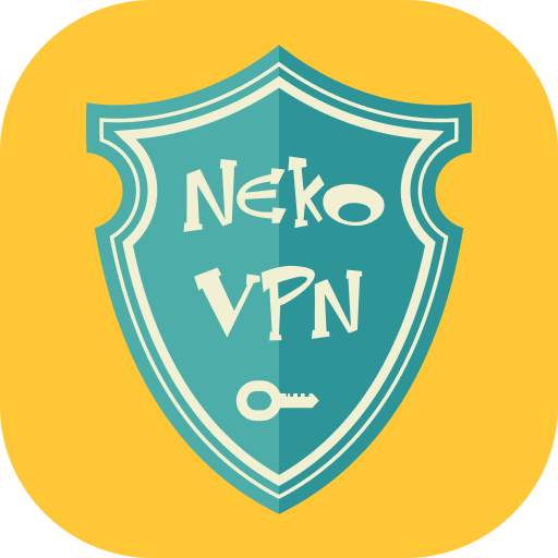 Neko VPN 32.0