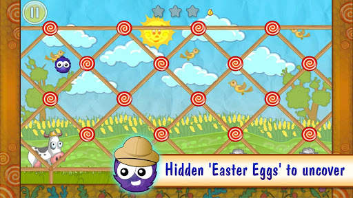 Catch The Candy Premium screenshot 4