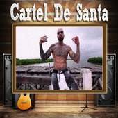 Cartel de Santa 1.0