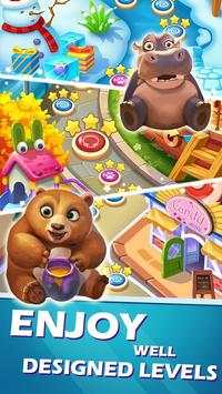 Candy Pop Store screenshot 2