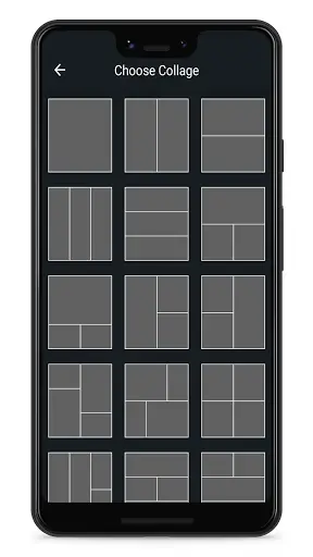 InstaBeauty screenshot 1