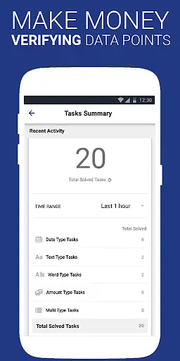 InstaKash screenshot 3