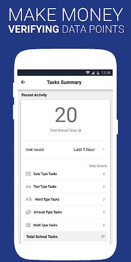 InstaKash screenshot 3