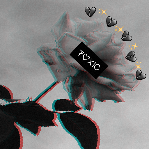 fondos de pantalla aesthetic icon