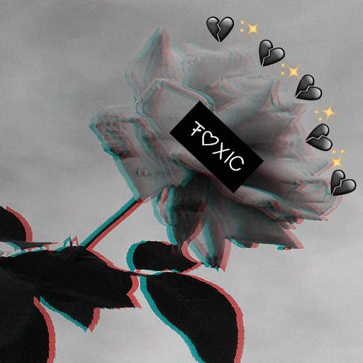 aesthetic background 12.0.4