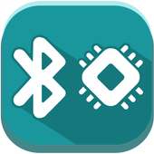 Porta on 9Apps