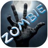 Film Theme for Zombie 1.1.3