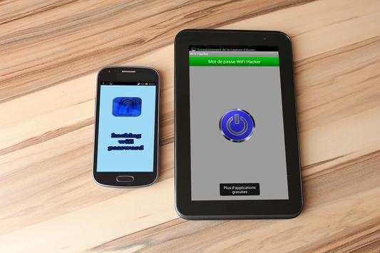 hacking wifi password 16 prank screenshot 1