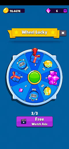 Jump Jump Egg II : Helix Travel screenshot 3