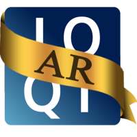 IQQI Keyboard for Arabic - Emoji, Emoticon ASCII