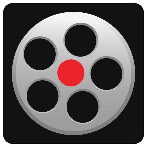 WOOW Social Media Short videos 7.72