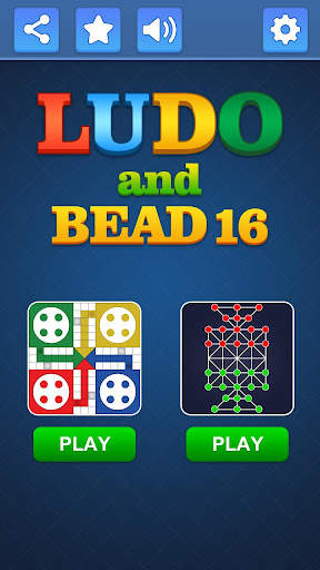 Ludo Club Star Champion Dice & Sholo Guti Champion screenshot 7