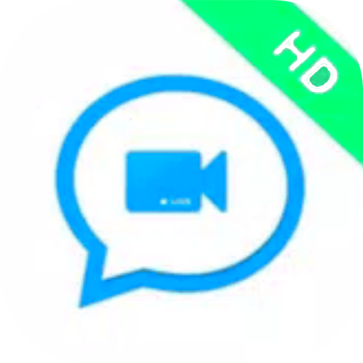 ikon Video Call Imo Lite Chat Tips