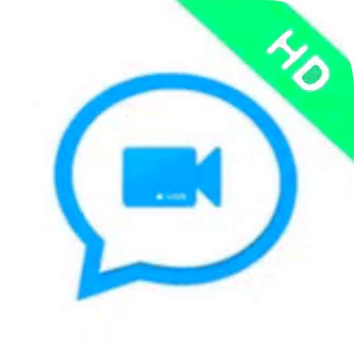 Video Call Imo Lite Chat Tips 2.0