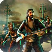Zombie Butcher 1.0