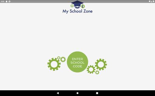 My School Zone Gateway screenshot 6