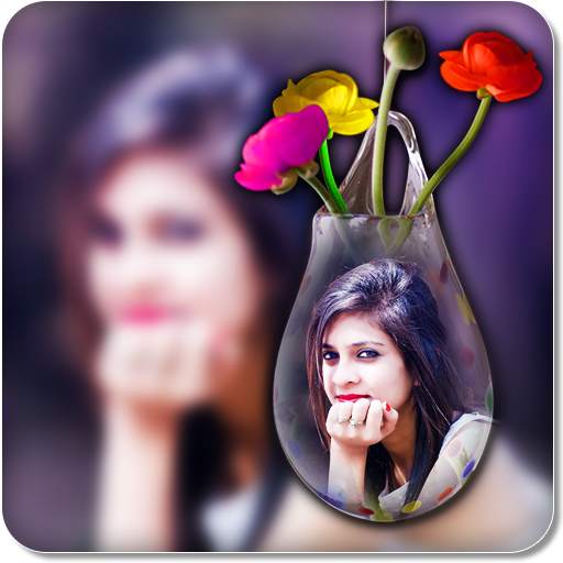 Photo Effects PIP 1.5