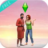 Tips for Sims 4 Game 1.6