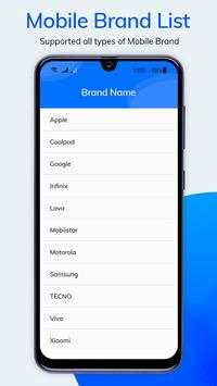 WIFI Calling - Phone Call Free screenshot 5