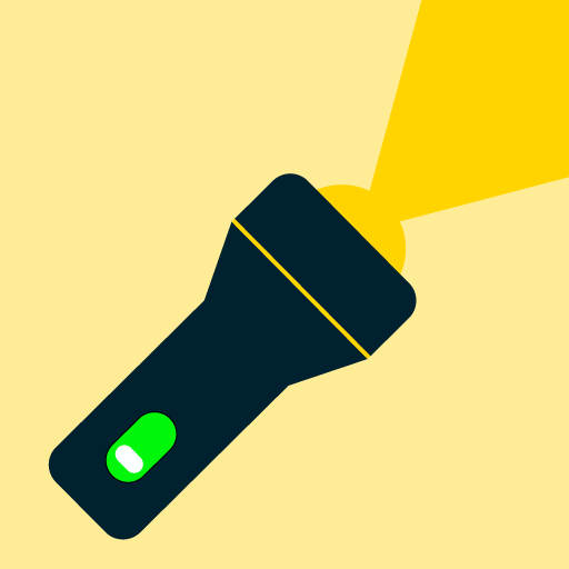 Flashlight 1.2.0