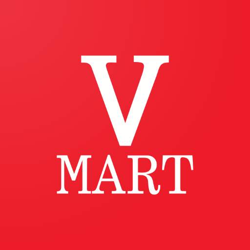 V-Mart Retail 1.0.17