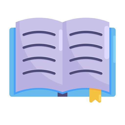 علم النفس والاجتماع للصف الثال 1.2