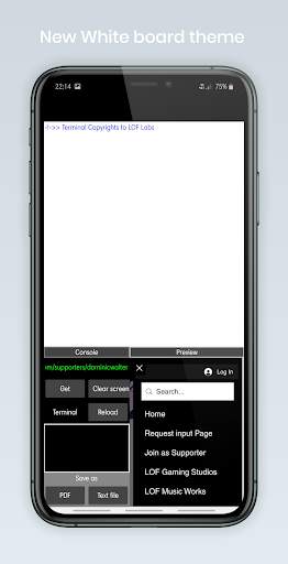 Source Code Extractor screenshot 3