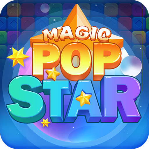 PopStar Legend icon