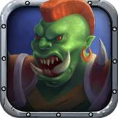 Kingdoms Clash 2.0