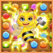 Treasure Legend icon