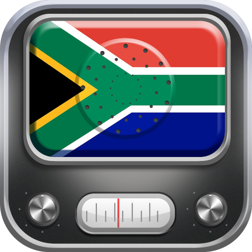 Motsweding FM Radio icon