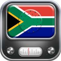 Motsweding FM Radio on 9Apps
