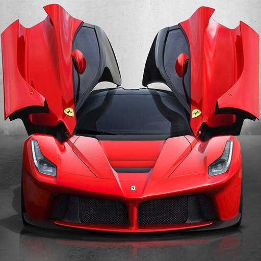 Cars Wallpapers 58.0